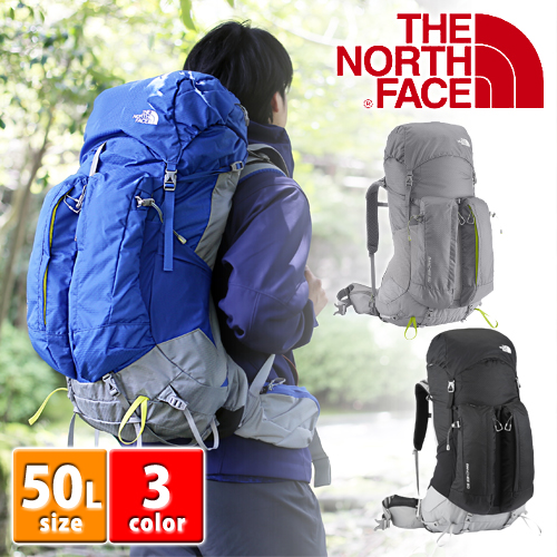 ザ・ノースフェイス THE NORTH FACE！バックパック