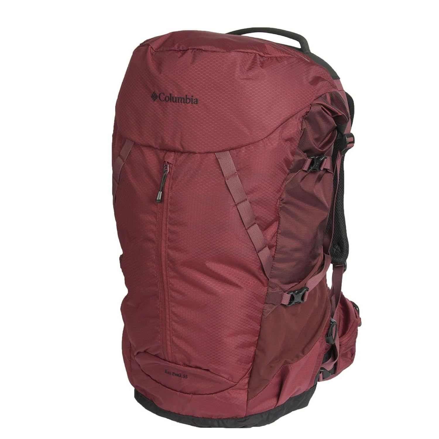 Columbia 登山用リュック PU9753XL