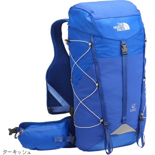 THE NORTH FACE(ノースフェイス) エフピー25