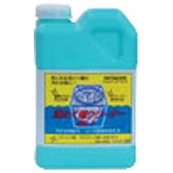 1位：日立 洗濯槽クリーナー SK-1