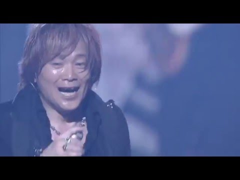 JAM Project - VICTORY ~ Rescue Fire  (レスキューファイアー) - YouTube