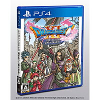 【楽天市場】スクウェア・エニックス ドラゴンクエストXI　過ぎ去りし時を求めて/PS4/PLJM84093/A 全年齢対象 | 価格比較 - 商品価格ナビ