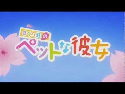 鈴木このみ　夢の続きFULL歌詞付き - YouTube