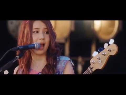 SCANDAL　声 - YouTube