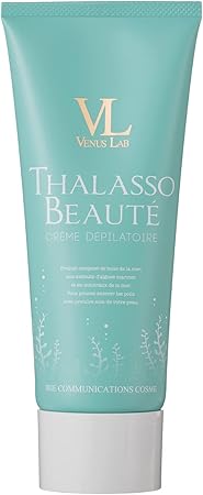 ヴィーナスラボタラソボーテエピクリーム