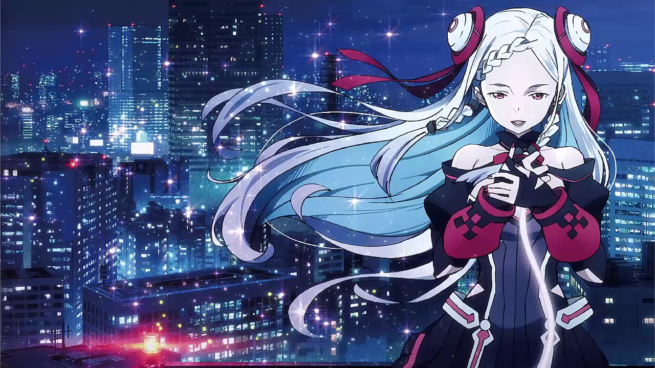 SAO Movie: Ordinal Scale OP Full「Catch the Moment」／LiSA ソードアート・オンライン -オーディナル・スケール- 主題歌 - YouTube