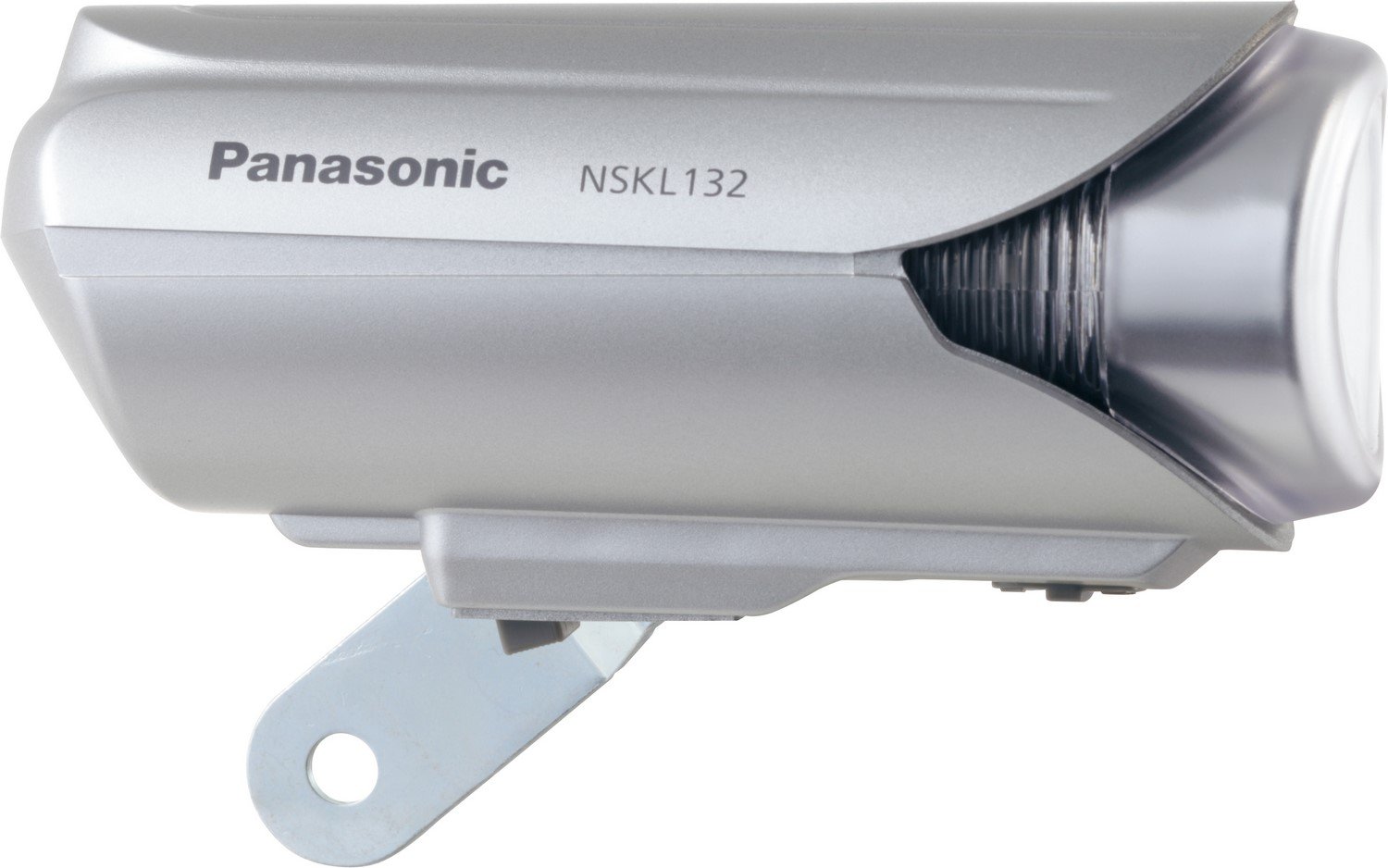 7位：Panasonic NSKL132　ワイドパワー LEDかしこいランプ