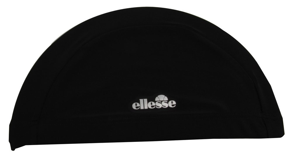 19位：ellesse(エレッセ) 水泳用 スイムキャップ ES97750