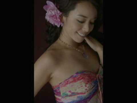 七奈美-Keep Your Smile- - YouTube