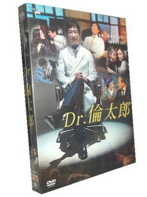 Dr.倫太郎