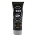 10位：SLICK MAN　スリックマン　男性用除毛クリーム　１２０ｇ（約１ヶ月分）　