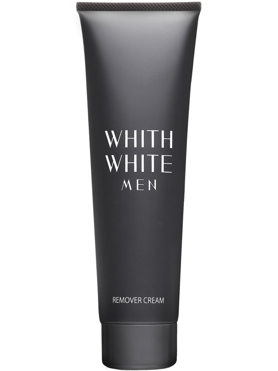 9位：WHITH WHITE (フィス ホワイト) メンズ 除毛クリーム 陰部 使用可能 200g