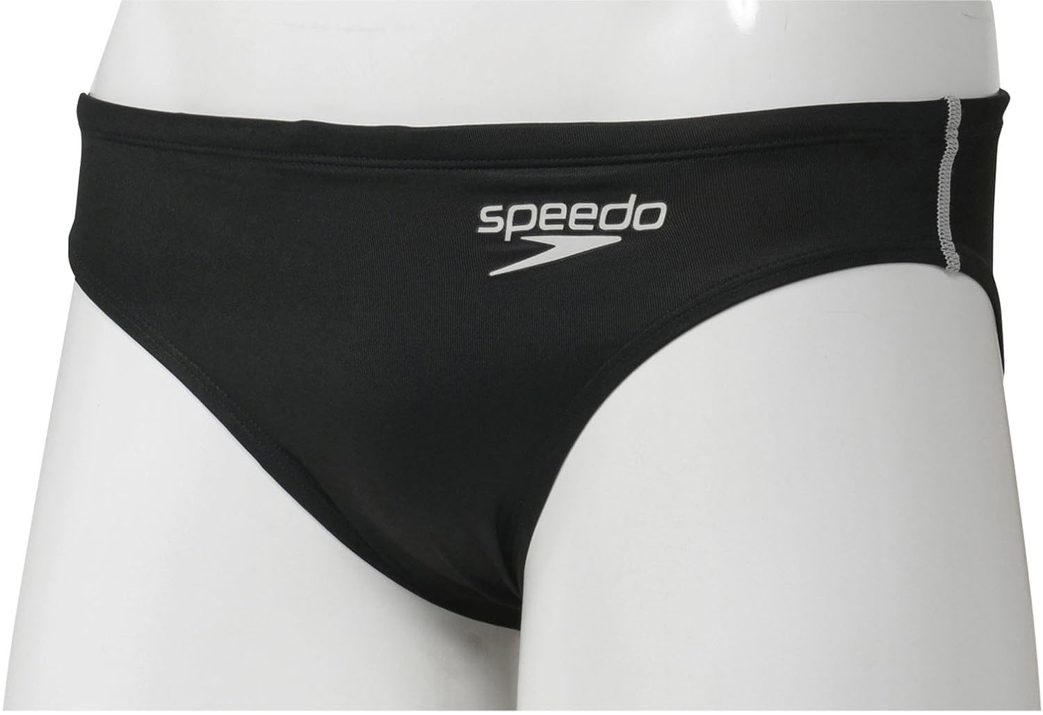 4位：Speedo(スピード)ショートブーン ファストスキン XT-W FINA SD76A06