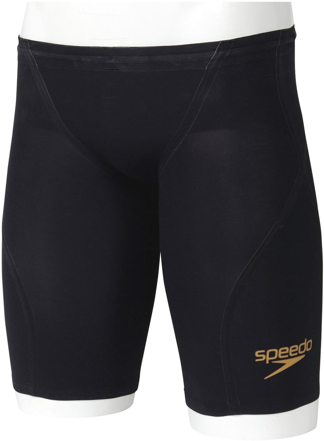 10位：Speedo(スピード) Fastskin LZR Racer J メンズジャマー SD76C01