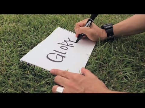 SPYAIR　『GLORY』 - YouTube
