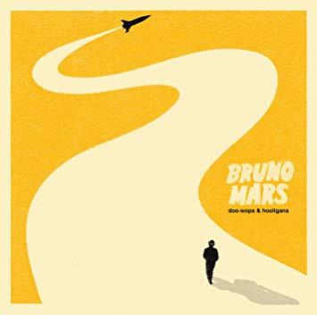 27位：Doo-Wops and Hooligans