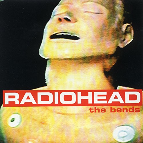 11位：The Bends