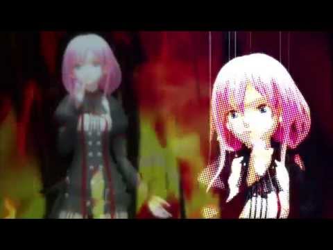 EGOIST 『リローデッド』Music Video -Short Ver.- - YouTube