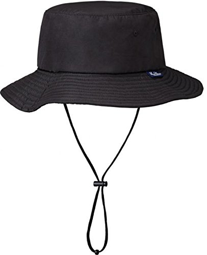 12位：エバーグリーン　EGフィッシングハット