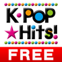 K-POP Hits! (無料) - 最新K-POPチャートをゲット！ Windows PC用