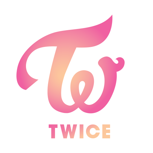 TWICE JAPAN MOBILE 