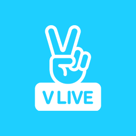 V LIVE