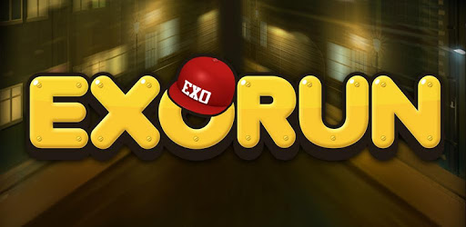 EXORUN - Google Play のアプリ