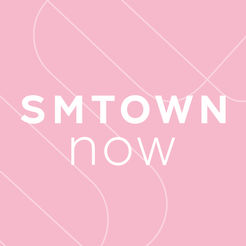 SMTOWN NOW