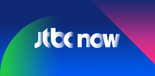 JTBC NOW - Google Play のアプリ