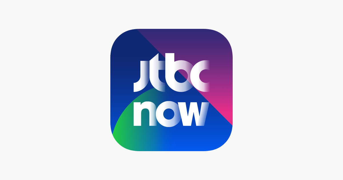 ‎「JTBC NOW」をApp Storeで