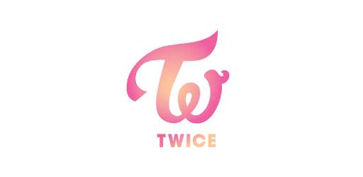 TWICE JAPAN OFFICIAL - Google Play のアプリ