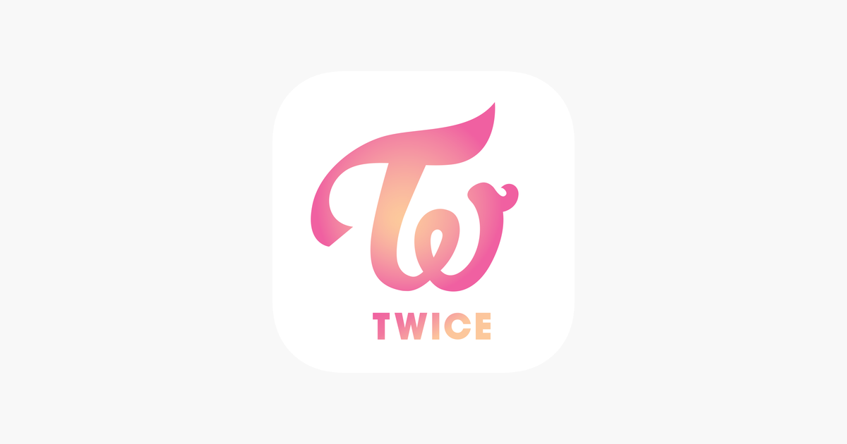 ‎「TWICE JAPAN OFFICIAL」をApp Storeで