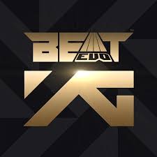 BeatEVO YG〜ビート・エボリューション