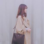 こりあゆ (@koreayu61) • Instagram photos and videos