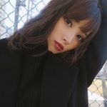 NANA TANIKAWAさん(@pechi.130) • Instagram写真と動画