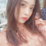 runa (@ohana_runa) • Instagram photos and videos