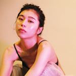 mizuki /  miju (@miju120) • Instagram photos and videos