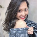 相楽 優佳 (@yuka_sagara) • Instagram photos and videos