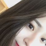 hy (@hy_12in) • Instagram photos and videos