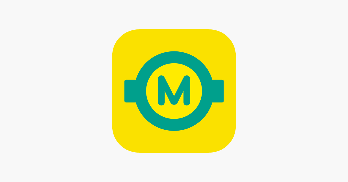 ‎KakaoMetro on the App Store