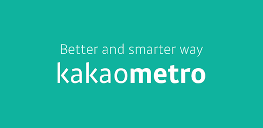 KakaoMetro - Subway Navigation - Google Play のアプリ