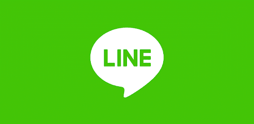 LINE（ライン） - 無料通話・メールアプリ - Google Play のアプリ