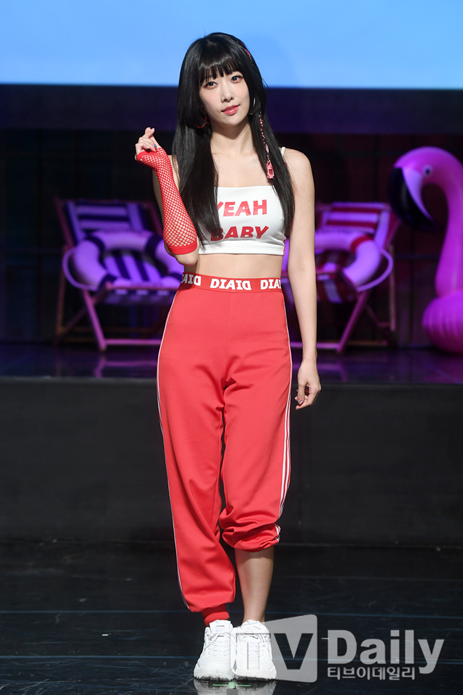 K Pop スタイル良い韓国女性アイドル35選 Bmiとモデル体重でランキング化 21最新版 Rank1 ランク1 人気ランキングまとめサイト 国内最大級