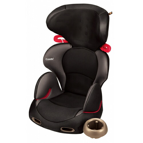 ジョイキッズ ムーバー エッグショック KH コンビ Combi チャイルド・ジュニアシート ジュニアシート