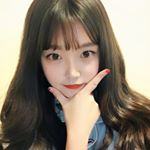 강단비 (@kangdan_b) • Instagram photos and videos