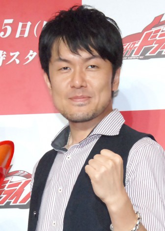 ５位　土田晃之さん