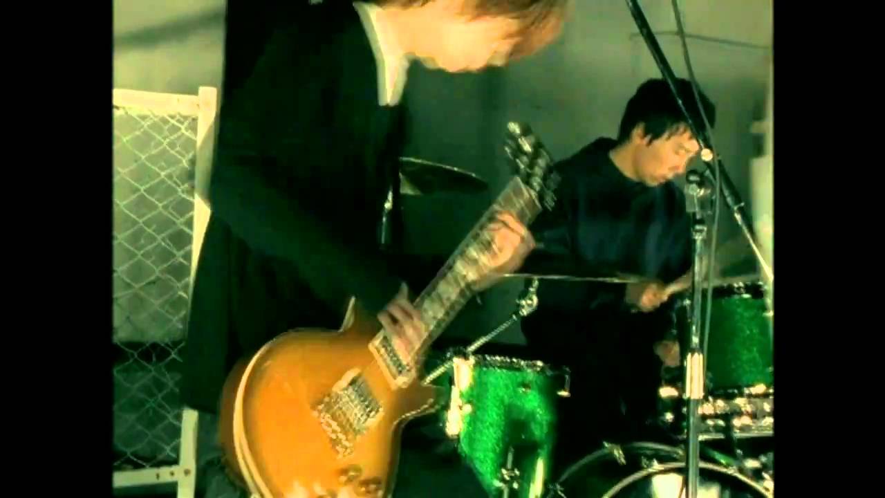 BUMP OF CHICKEN『天体観測』 - YouTube