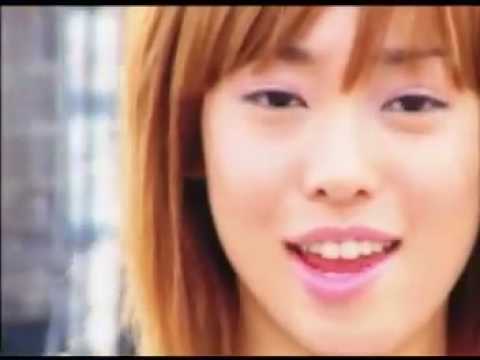 Yuki Kimura - Love & Joy - YouTube