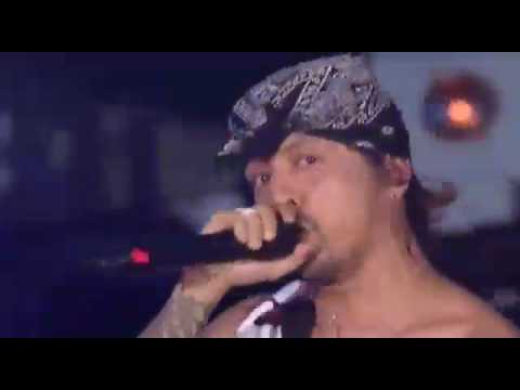 Dragon Ash - FANTASISTA - YouTube