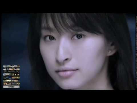 SPEED / 熱帯夜　Re Track～from BIBLE -SPEED BEST CLIPS- - YouTube